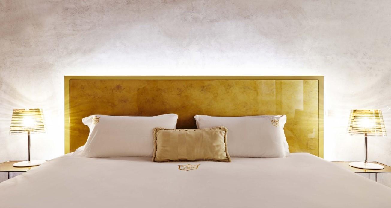 Palazzo Paruta Hotel Venezia